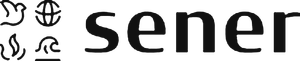 Sener
