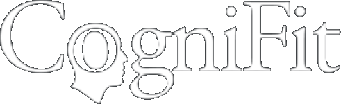 CogniFit
