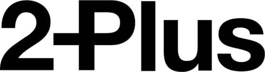 2Plus