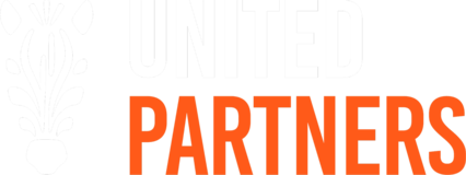 United Partners
